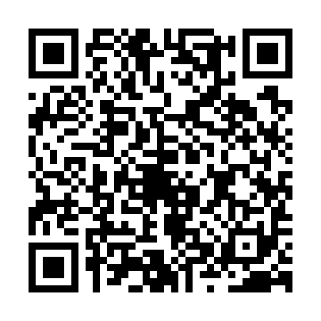 QR code for JXY7916