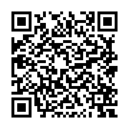 QR code for JXY8072