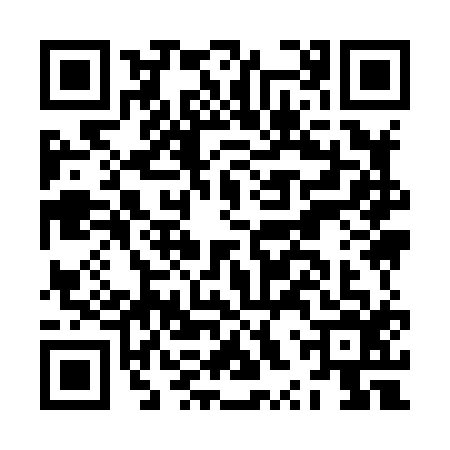 QR code for JXY8163