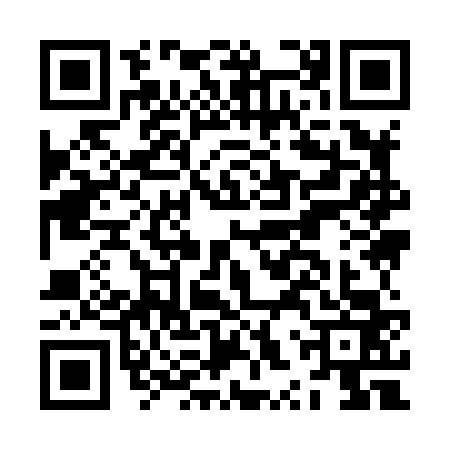 QR code for JXY8633