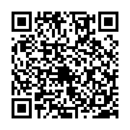 QR code for JXZ1152