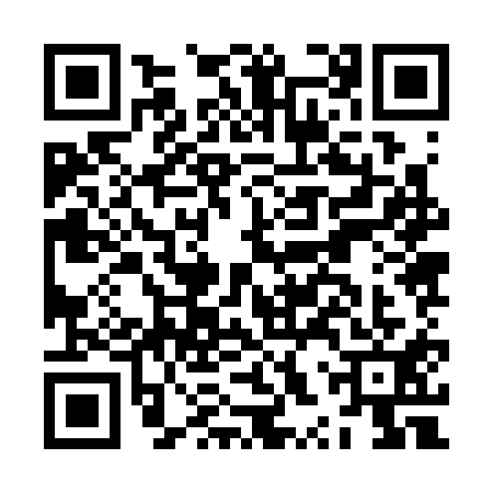 QR code for JXZ3111