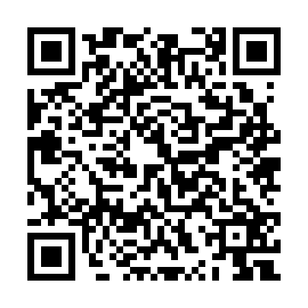 QR code for JXZ3263