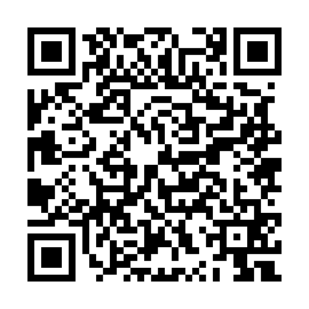 QR code for JXZ5614