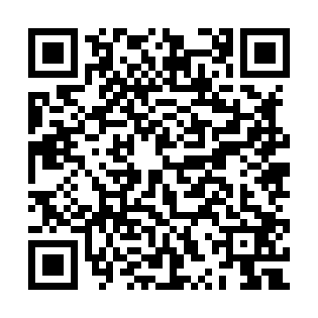 QR code for JXZ8028