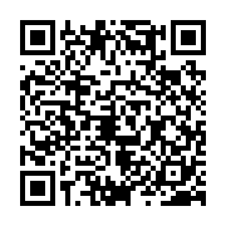 QR code for JYA2707