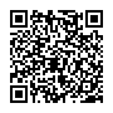 QR code for JYA3019