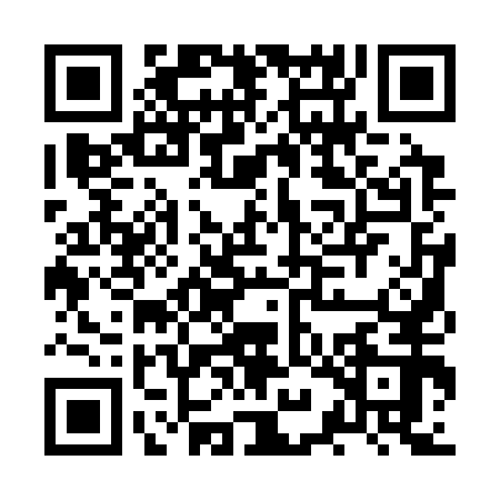 QR code for JYA3520