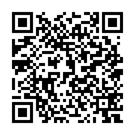QR code for JYA3593