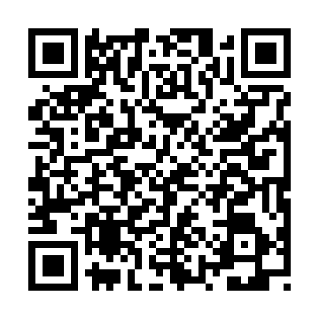 QR code for JYA6564