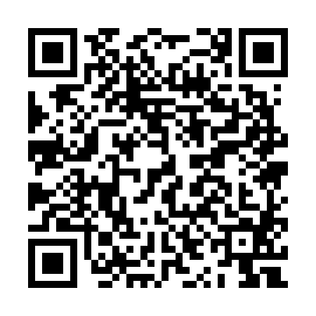 QR code for JYA6849