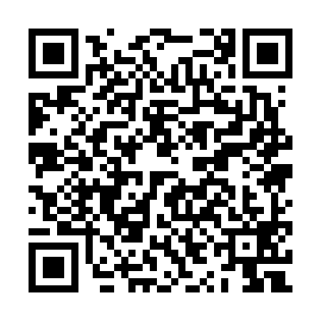 QR code for JYA6995