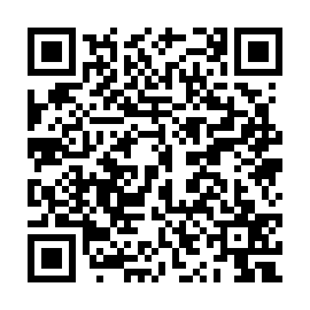 QR code for JYA7372