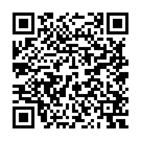 QR code for JYA8429