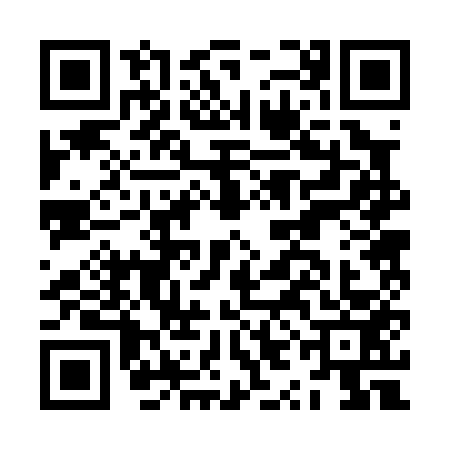 QR code for JYB0533
