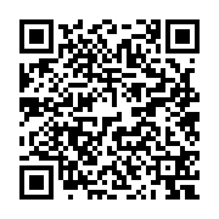 QR code for JYB1202
