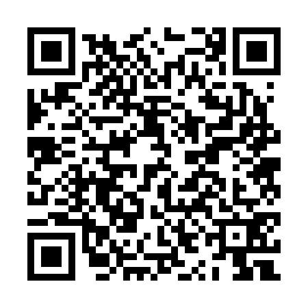 QR code for JYB2725