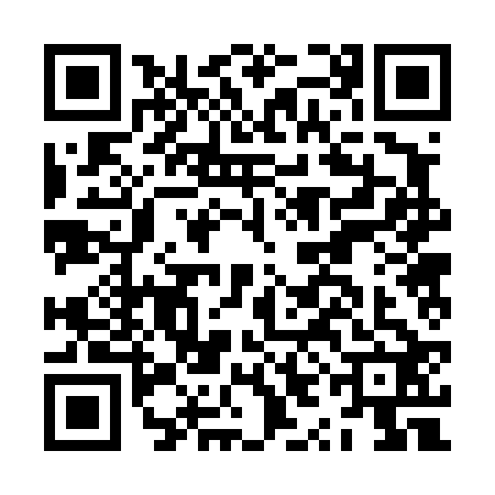 QR code for JYB4220
