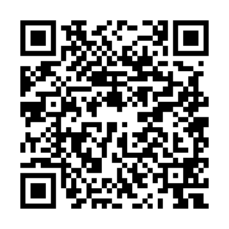 QR code for JYB5980