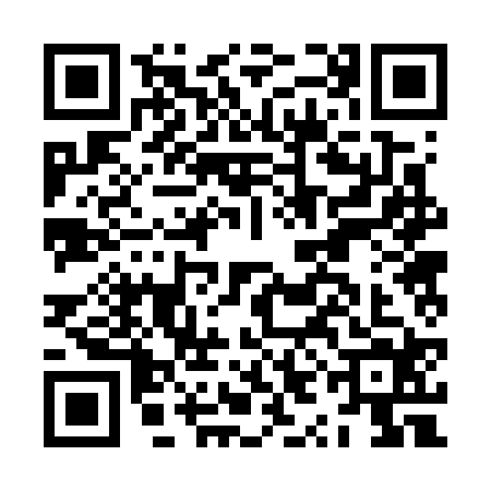 QR code for JYB7245