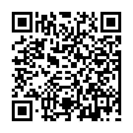 QR code for JYB7829