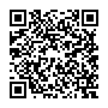 QR code for JYB8176