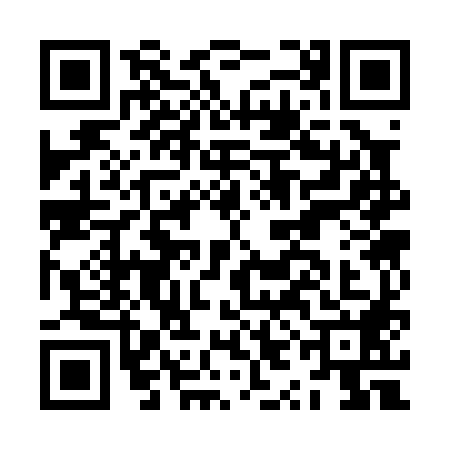 QR code for JYC0886