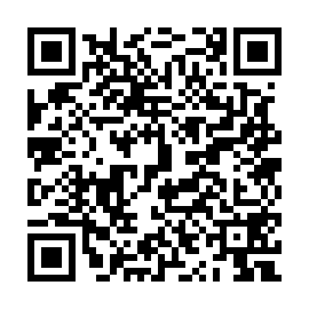 QR code for JYC5585