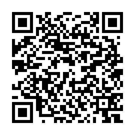 QR code for JYC6738