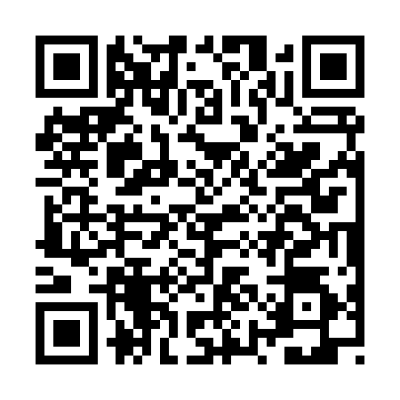 QR code for JYC8140