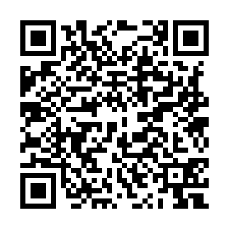 QR code for JYC9304