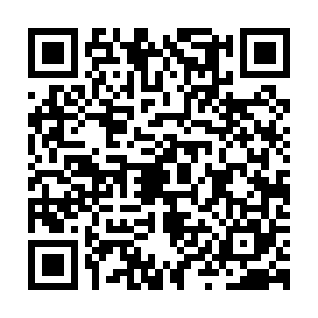 QR code for JYD0651