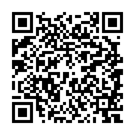 QR code for JYD0842