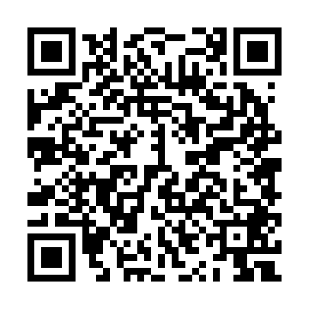QR code for JYD2487