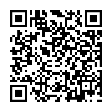 QR code for JYD3874