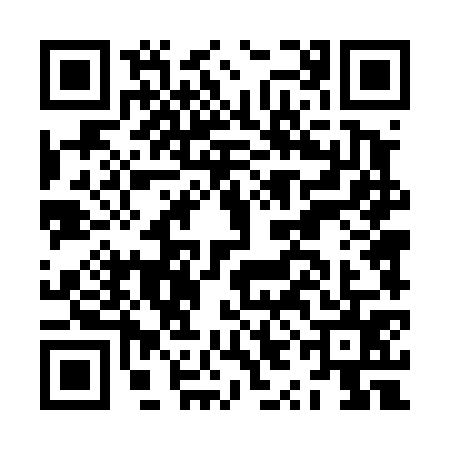 QR code for JYD4755