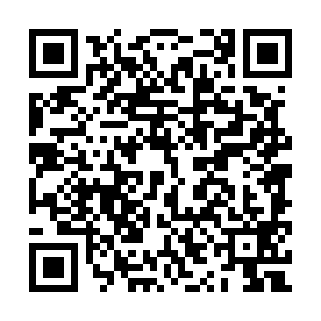 QR code for JYD5993