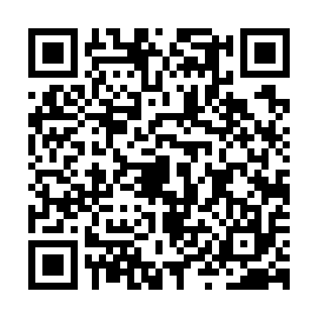QR code for JYD7172