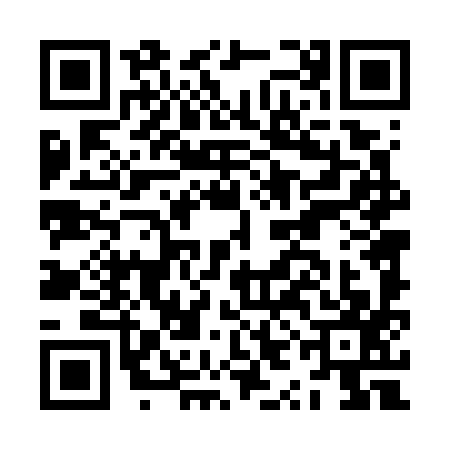 QR code for JYD7973