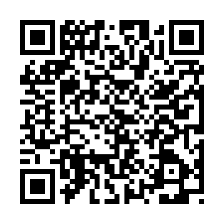 QR code for JYD8579