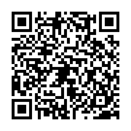 QR code for JYE2646