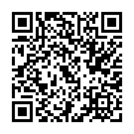QR code for JYE2992
