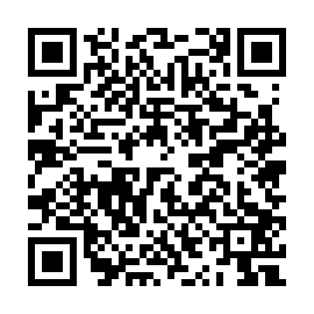 QR code for JYE3030