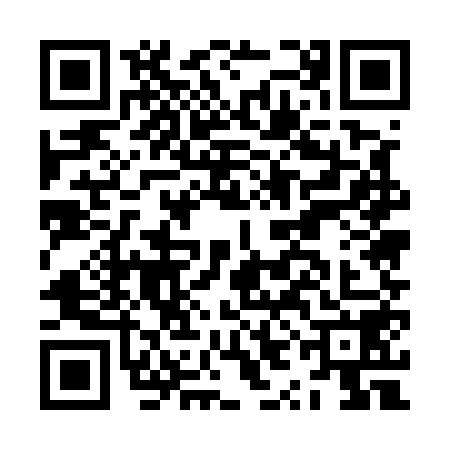 QR code for JYE5581