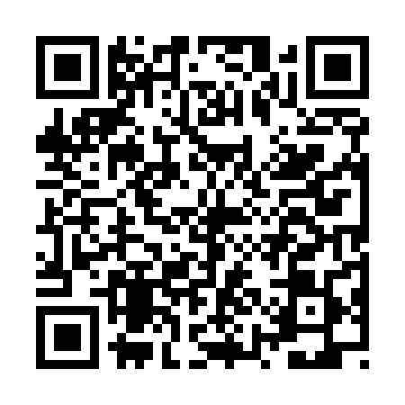 QR code for JYE5890