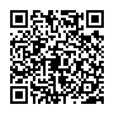 QR code for JYE6497