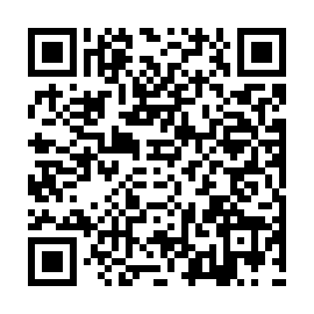 QR code for JYE7286