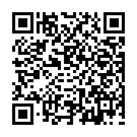 QR code for JYE7724