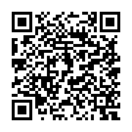 QR code for JYE8568
