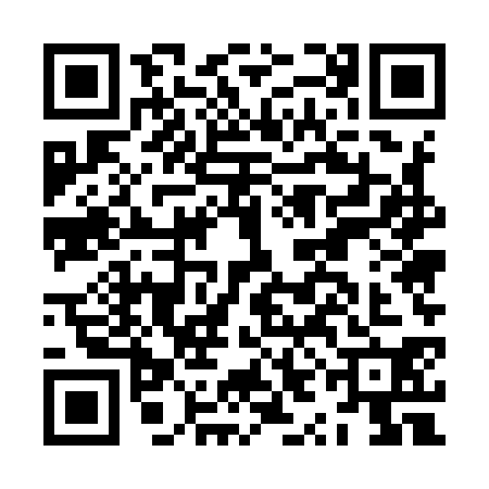 QR code for JYE9300